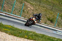 Brno;event-digital-images;motorbikes;no-limits;peter-wileman-photography;trackday;trackday-digital-images